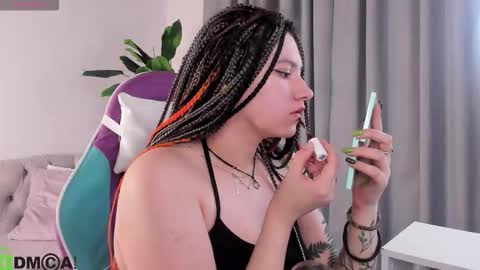 Boni online show from 02/15/26, 03:03