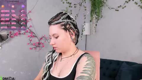 Boni online show from 02/20/26, 06:26