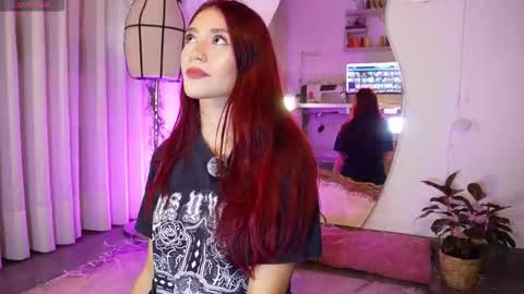 cloe online show from 02/22/26, 08:29