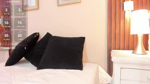 CHLOE online show from 04/11/26, 11:53