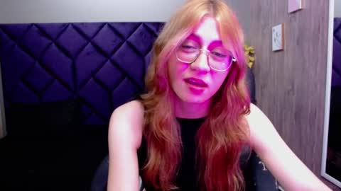 chloecampbell03 online show from 10/25/25, 01:07