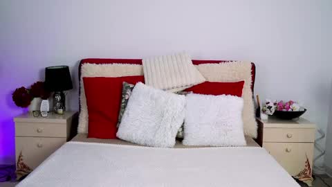 Chloe online show from 04/24/26, 04:26