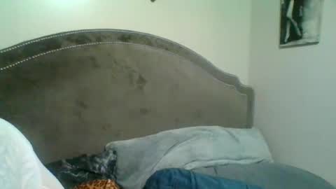 Snapshot of chloecreamm chatting on 06/29/26, 02:51 Chloecreamm online show from 06/29/26, 02:51