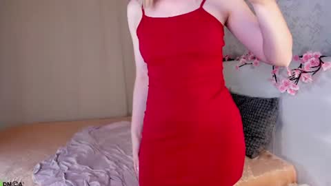 Snapshot of chloedeccker chatting on 06/18/26, 01:06 Chloe Deccker online show from 06/18/26, 01:06