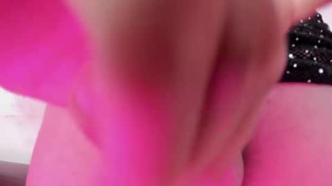 Snapshot of chloee_adams_ chatting on 02/10/25, 11:02 Chloe online show from 02/10/25, 11:02