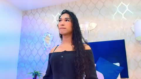 Snapshot of chloee_adams_ chatting on 02/09/26, 12:09 Chloe online show from 02/09/26, 12:09