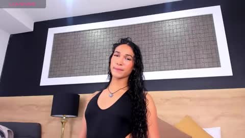 Snapshot of chloee_adams_ chatting on 02/28/26, 12:39 Chloe online show from 02/28/26, 12:39