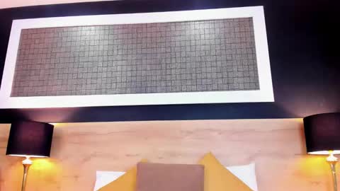 Chloe  online show from 03/06/26, 01:18