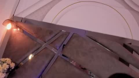 chloee_parkerr online show from 05/11/26, 04:07