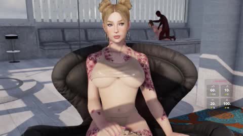      online show from 02/28/26, 06:53