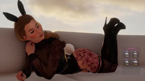      online show from 03/01/26, 06:32