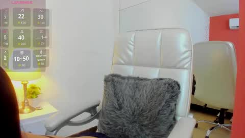  Chloe Harper  online show from 11/26/25, 01:23