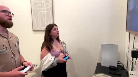 chloejaxxx online show from 09/14/25, 05:39