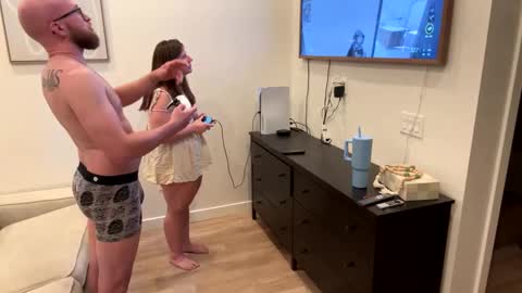 chloejaxxx online show from 09/16/25, 01:50