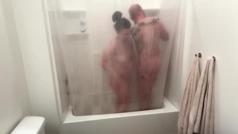 chloejaxxx online show from 09/20/25, 03:18