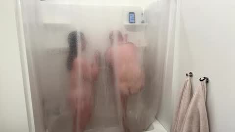 chloejaxxx online show from 09/25/25, 01:31