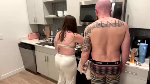 chloejaxxx online show from 10/06/25, 01:25