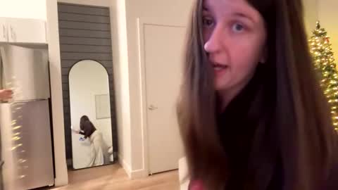 chloejaxxx online show from 12/23/25, 02:31