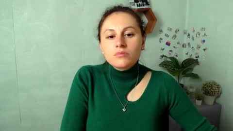 Snapshot of chloejill_ chatting on 10/07/25, 03:53 Chloe online show from 10/07/25, 03:53