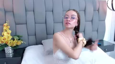 chloekey online show from 02/28/26, 08:32