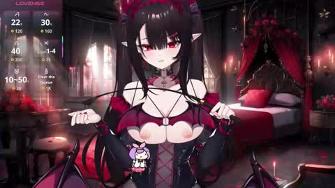 Chole online show from 10/01/25, 11:38