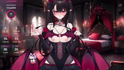 Chole online show from 10/02/25, 12:23