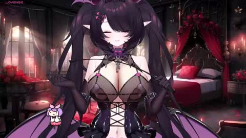 Chole online show from 10/03/25, 01:02