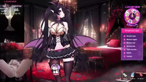 Chole online show from 01/14/26, 01:33