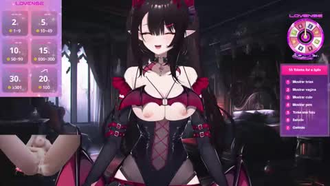 Chole online show from 01/16/26, 02:10