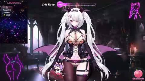 Chole online show from 06/29/26, 08:53