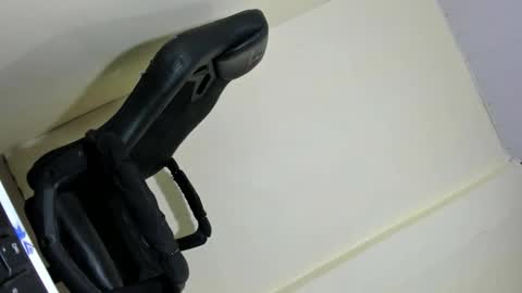 chloelana online show from 03/04/26, 11:38