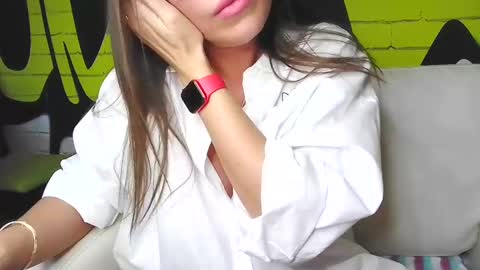 Snapshot of chloelewd chatting on 01/03/25, 11:14 ChloeLewd online show from 01/03/25, 11:14