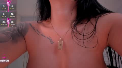 Chloe  OF chloemanson online show from 12/18/24, 02:32