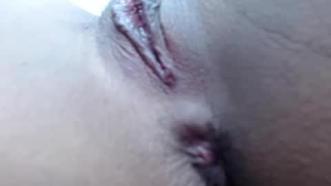 Snapshot of chloemartini_ chatting on 12/04/24, 09:18 ChloeSignup For Free Join my Fan Club online show from 12/04/24, 09:18