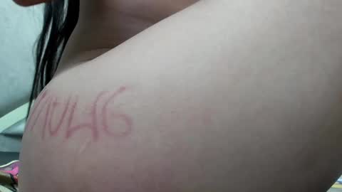 Snapshot of chloemartini_ chatting on 01/02/25, 05:57 ChloeSignup For Free Join my Fan Club online show from 01/02/25, 05:57