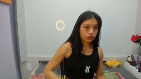Snapshot of chloemartini_ chatting on 03/02/25, 02:51 ChloeSignup For Free Join my Fan Club online show from 03/02/25, 02:51