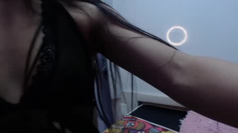 Snapshot of chloemartini_ chatting on 03/11/25, 03:05 ChloeSignup For Free Join my Fan Club online show from 03/11/25, 03:05
