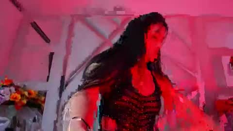 ChloeSignup For Free  Join my Fan Club online show from 04/10/26, 03:34