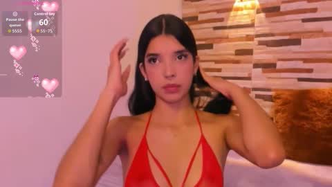 chloemasonn online show from 09/15/25, 11:10