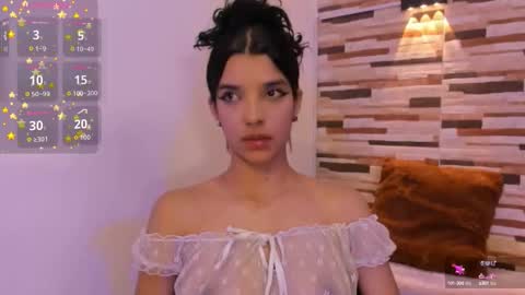 chloemasonn online show from 09/23/25, 11:13