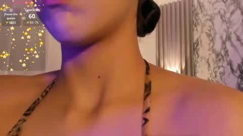 chloemasonn online show from 10/10/25, 11:20