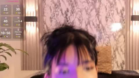 chloemasonn online show from 11/14/25, 10:58