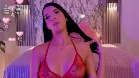 chloemasonn online show from 02/14/26, 11:07