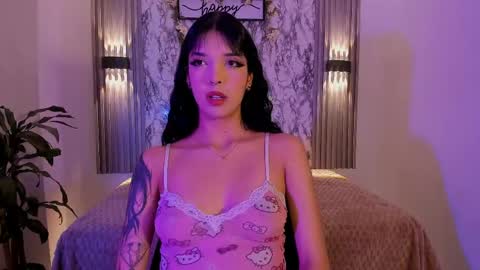 chloemasonn online show from 04/13/26, 11:05