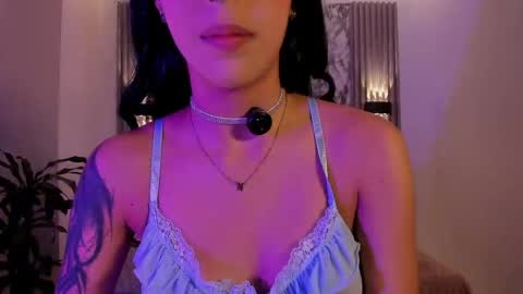 chloemasonn online show from 04/18/26, 11:03
