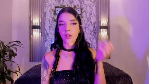 chloemasonn online show from 04/20/26, 11:13