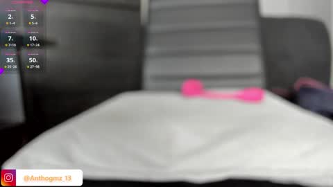 chloeminn online show from 04/21/26, 01:42