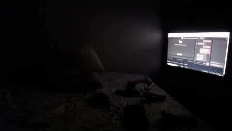 chloe online show from 05/11/26, 11:13