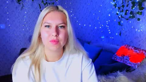 Snapshot of chloericci chatting on 10/09/25, 12:47 ChloeRicci online show from 10/09/25, 12:47