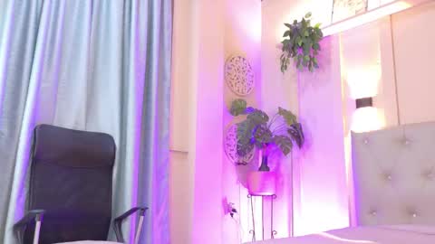 Chloe rosse online show from 12/02/25, 01:11